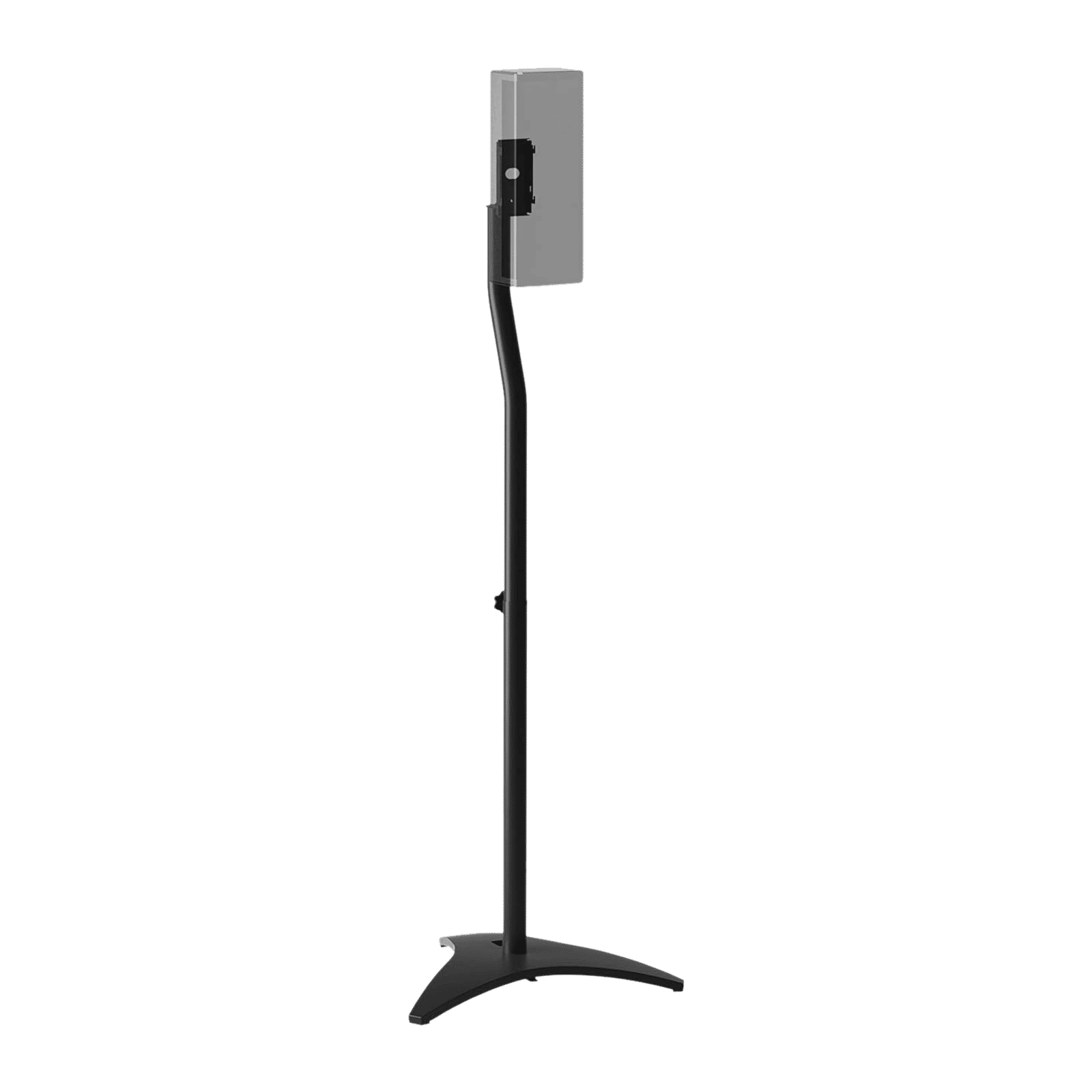 Buy BOSE UFS-20 Series II Universal Floor Stand (Slender Metal